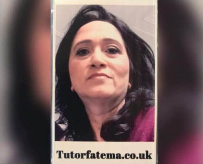 tutor-fatema-photo tutor fatema Teacher